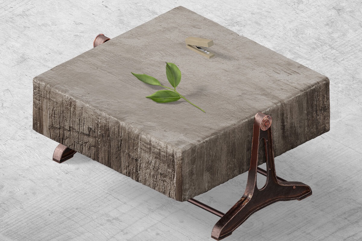 carpenter2 details product img