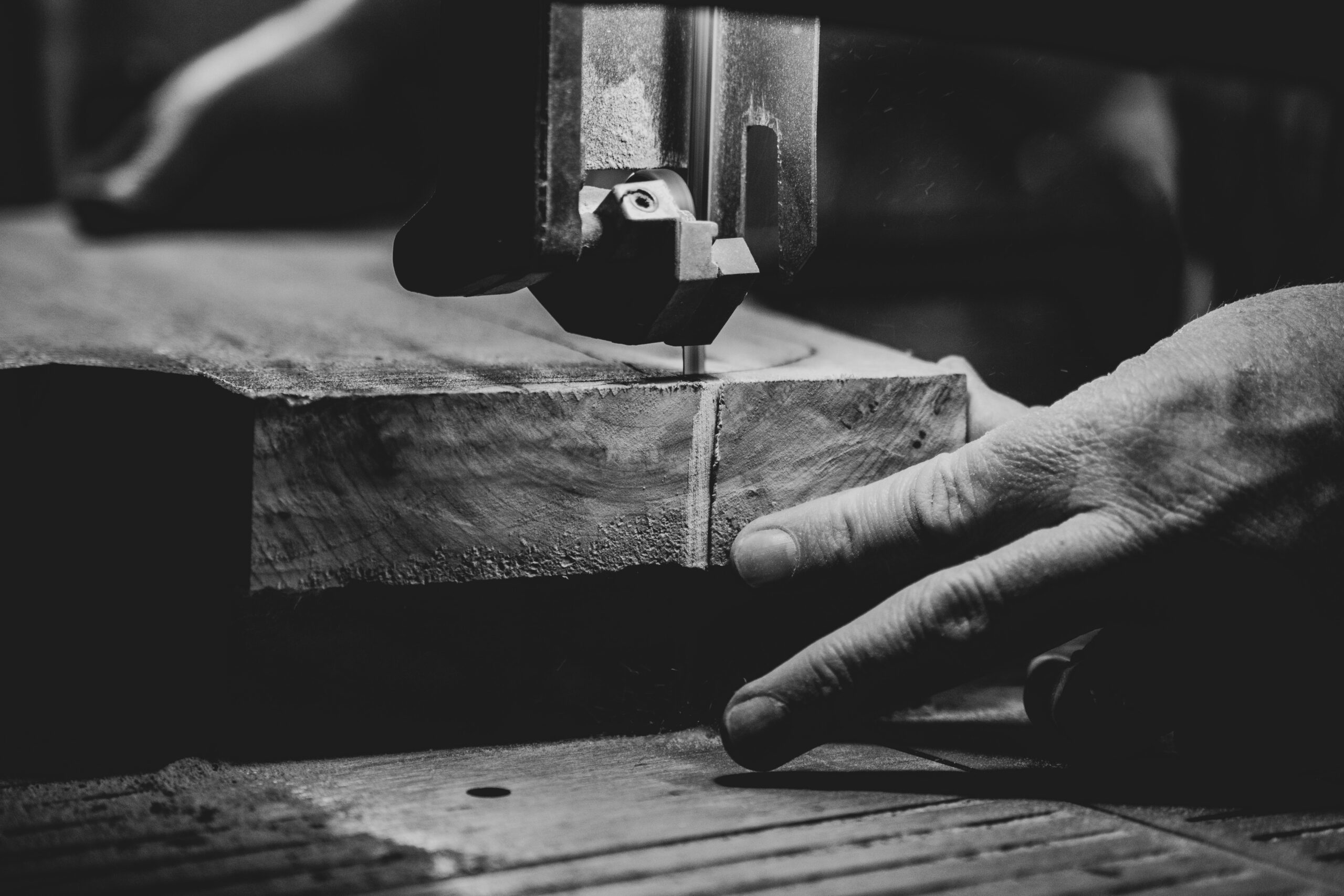 benjamin-thomas-idEEZ-wQkfA-unsplash
